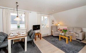 Imagen sin descripción, 4 de 20, botón