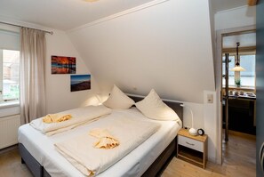 Imagen sin descripción, 2 de 20, botón