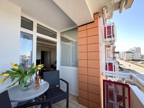 Imagen sin descripción, 2 de 24, botón