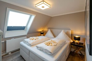 Imagen sin descripción, 4 de 31, botón