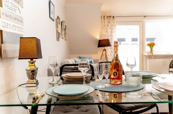 Imagen sin descripción, 1 de 31, botón