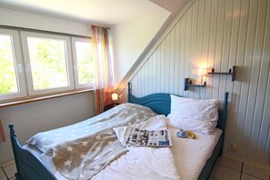 Imagen sin descripción, 4 de 16, botón