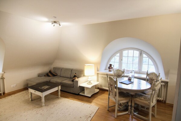 Botón de imagen sin clasificar, 1 de 14