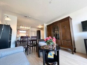 Imagen sin descripción, 5 de 23, botón