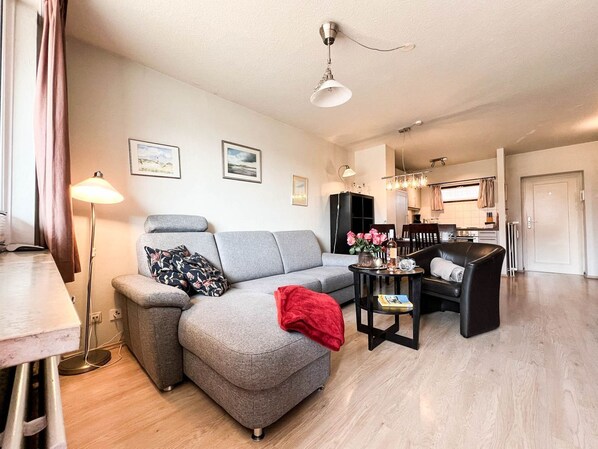 Imagen sin descripción, 1 de 23, botón