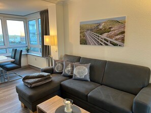 Imagen sin descripción, 5 de 21, botón