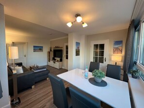 Imagen sin descripción, 3 de 21, botón