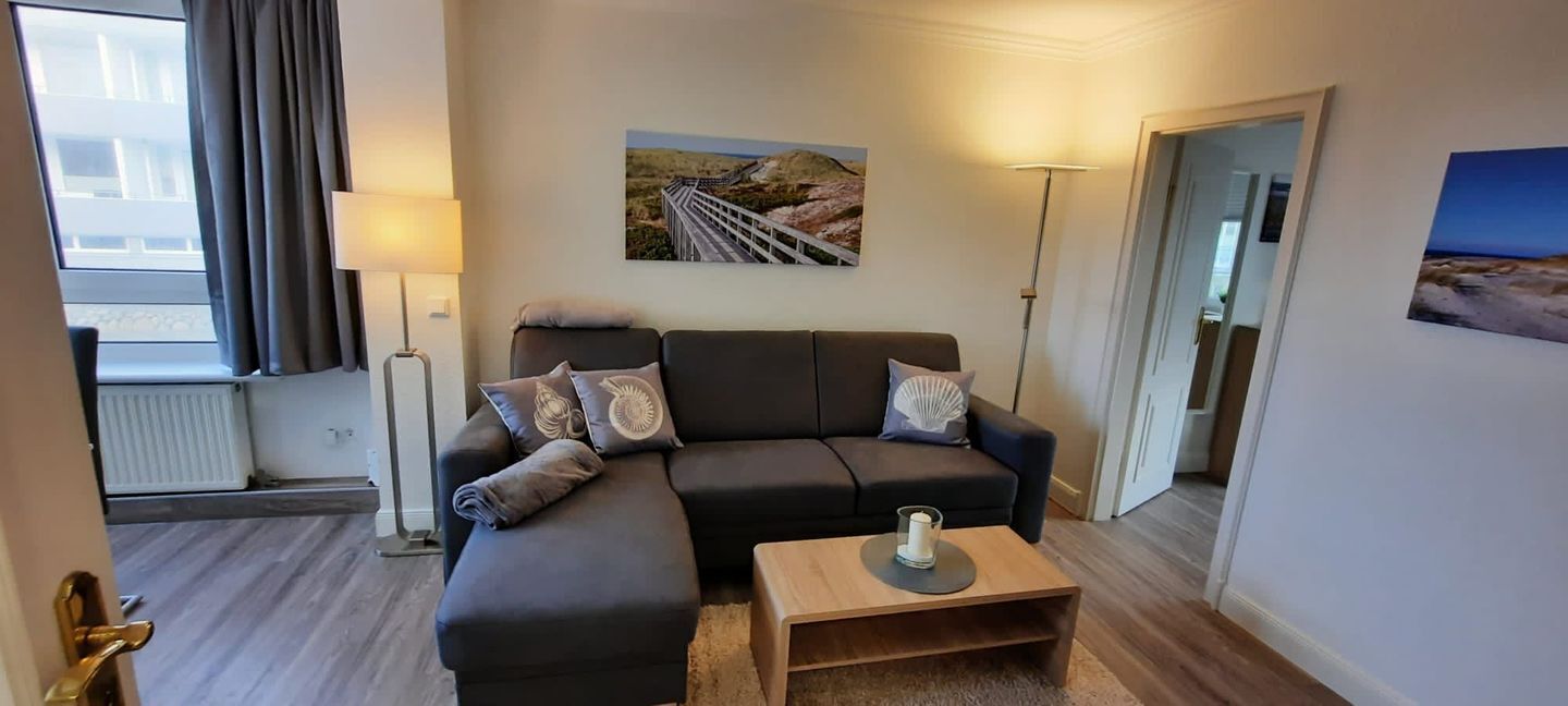 テレビ、ステレオ