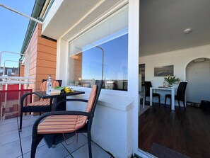 Nicht klassifiziertes Bild, 5 von 25, Schaltfläche