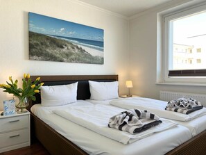 Nicht klassifiziertes Bild, 3 von 25, Schaltfläche