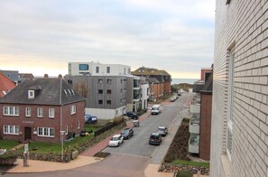 Uklassifisert bilde, 4 av 11, knapp