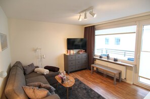 Immagine non classificata, 4 di 11, pulsante