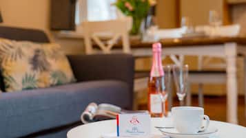 Télévision, chaßne hi-fi