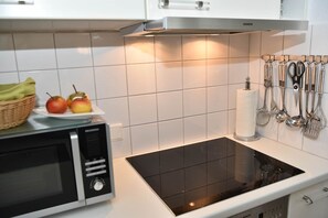 Imagen sin descripción, 5 de 28, botón