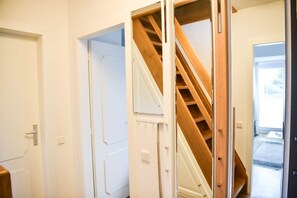 Imagen sin descripción, 2 de 28, botón