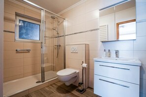 Unclassified image, 5 of 17, button