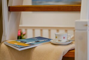 Imagem sem classificação, 4 de 31, botão