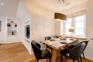 Luokittelematon kuva, 3 kautta 31, painike