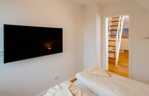 Imagem sem classificação, 3 de 31, botão