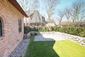 Imagem sem classificação, 5 de 31, botão