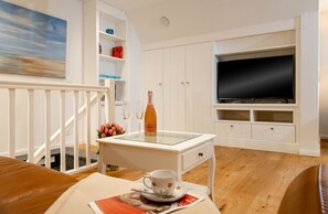 Luokittelematon kuva, 4 kautta 31, painike