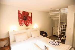 Luokittelematon kuva, 3 kautta 21, painike