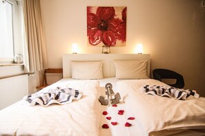 Luokittelematon kuva, 2 kautta 21, painike