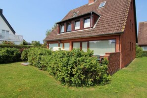 Imagen sin descripción, 3 de 11, botón