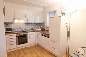 Imagen sin descripción, 2 de 11, botón