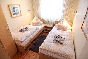 Imagen sin descripción, 2 de 16, botón