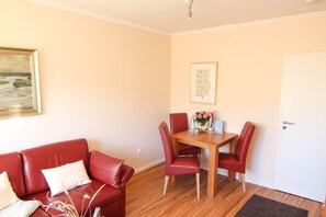 Imagen sin descripción, 5 de 16, botón