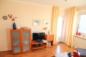 Imagen sin descripción, 4 de 16, botón