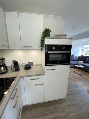 Uklassifisert bilde, 3 av 25, knapp