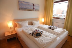 Uklassifisert bilde, 3 av 13, knapp