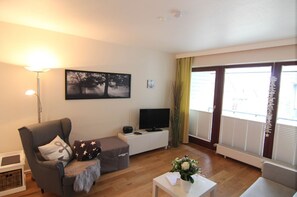 Uklassifisert bilde, 5 av 13, knapp