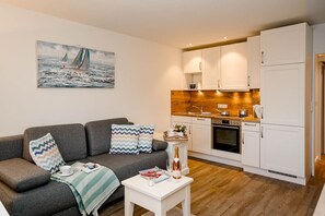 Billede uden beskrivelse, 4 af 35, knap