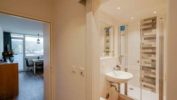 Assecador de cabells i tovalloles