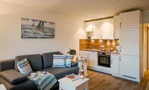 Immagine non classificata, 5 di 7, pulsante