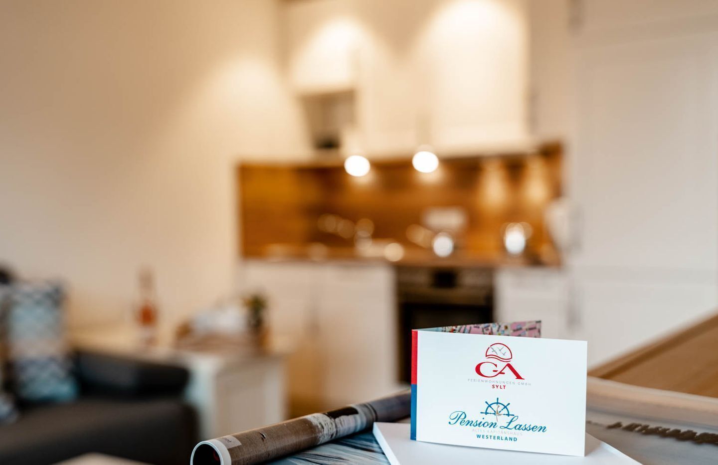 Refrigerador, horno, placa de cocina, lavavajillas