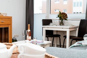 Billede uden beskrivelse, 2 af 35, knap