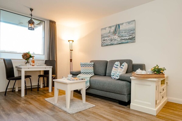 Immagine non classificata, 1 di 7, pulsante