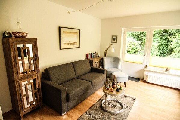 Imagen sin descripción, 1 de 13, botón