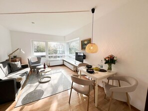 Imagen sin descripción, 2 de 25, botón