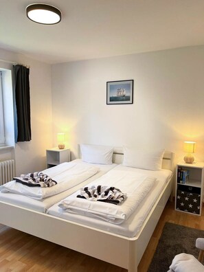 Imagen sin descripción, 5 de 25, botón