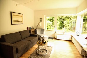 Imagen sin descripción, 2 de 13, botón