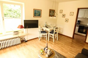 Imagen sin descripción, 5 de 13, botón