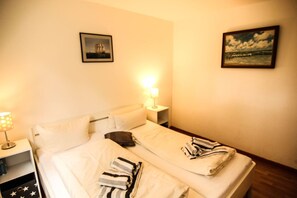 Imagen sin descripción, 3 de 13, botón