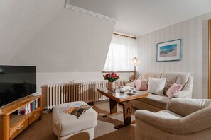 Uklassifisert bilde, 4 av 19, knapp