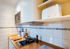 Unclassified image, 5 of 19, button - Jule in Haus Wega - Relaxed island life: Cozy vacation apartment in (Sylt)