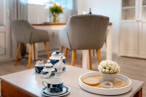 Imagem sem classificação, 4 de 32, botão